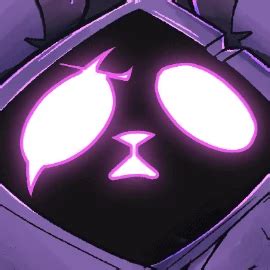 raven team leader nsfw|Raven Team Leader NSFW by Feero on Newgrounds.
